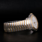 Ebel Classic Wave Chronograph