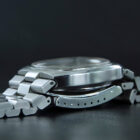 Longines Admiral Automatic