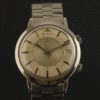 Jaeger-LeCoultre Memovox 2 Jaeger-LeCoultre Memovox