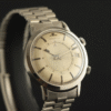 Jaeger-LeCoultre Memovox 3 Jaeger-LeCoultre Memovox