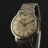 Jaeger-LeCoultre Memovox 4 Jaeger-LeCoultre Memovox