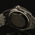 Rolex Datejust 31 lady - Afbeelding 6