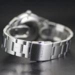 Seiko Presage 6R35-00J0 - Afbeelding 3