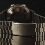 Jeager-LeCoultre Memevox Automatic - Afbeelding 4