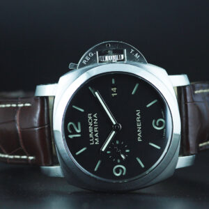 Panerai Luminor Marina 1950 3 Days