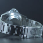 Rolex Sea-Dweller - Afbeelding 4