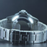 Rolex Sea-Dweller - Afbeelding 5
