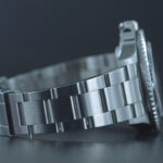 Rolex Sea-Dweller - Afbeelding 6