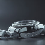 Rolex Sea-Dweller - Afbeelding 7