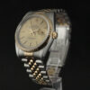 Rolex Datejust 36 Full set uit 1990 Gereserveerd