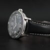 Armand Nicolet M2H
