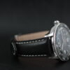 Armand Nicolet M2H