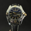 Breitling Galactic 41