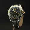 Breitling Galactic 41