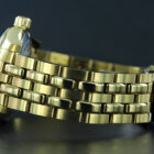 Titoni Cosmo King Automatic