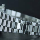 Longines Admiral Automatic