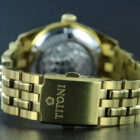Titoni Cosmo King Automatic