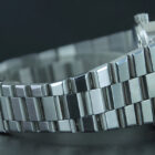 Longines Admiral Automatic