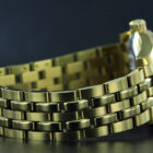 Titoni Cosmo King Automatic