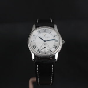 Girard Perregaux 9040