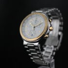 Baume Mercier Formula S