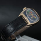 Franck Muller World Wide 18k