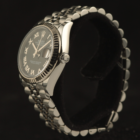 Rolex Oyster Perpetual Datejust 31 Lady 2021