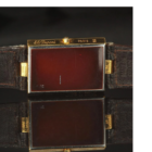 S.T. Dupont Set 1990