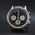 Breitling Navitimer