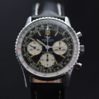 Breitling Navitimer