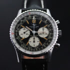 Breitling Navitimer