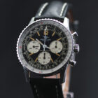 Breitling Navitimer