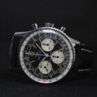 Breitling Navitimer