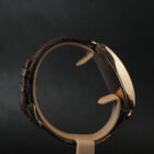 Longines Art Deco 14k