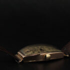 Longines Art Deco 14k