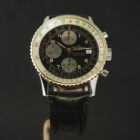 Breitling Old Navitimer