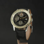 Breitling Old Navitimer