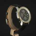 Breitling Old Navitimer