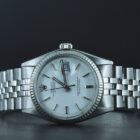 Rolex Oyster Perpetual Datejust 36 1972