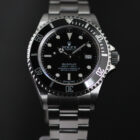 Rolex Sea-Dweller