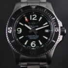Breitling Superocean 42 Chronometer 500m/1650ft