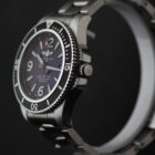 Breitling Superocean 42 Chronometer 500m/1650ft