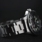 Breitling Superocean 42 Chronometer 500m/1650ft