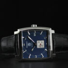 TAG Heuer Monaco Automatic Chronograph