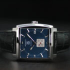 TAG Heuer Monaco Automatic Chronograph