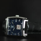 TAG Heuer Monaco Automatic Chronograph