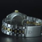 Tudor Prince Oysterdate